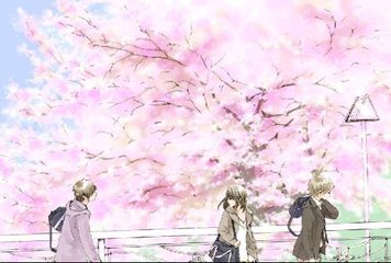 海角 会喷水的姐姐