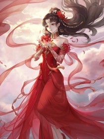 哈啊哈啊不要太大了会坏掉的